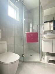 Westville (D22), Terrace #449312501